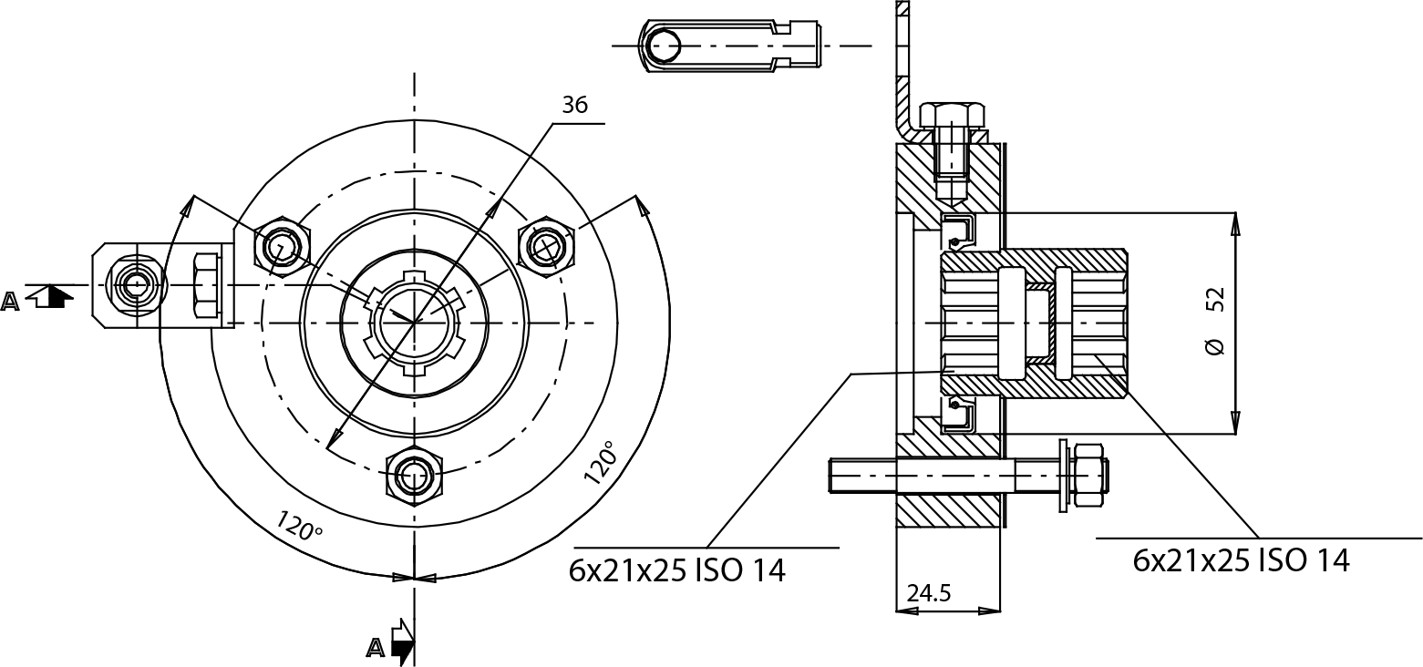 X090